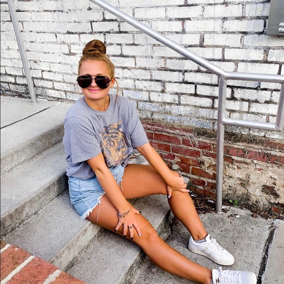 tayloremorgan